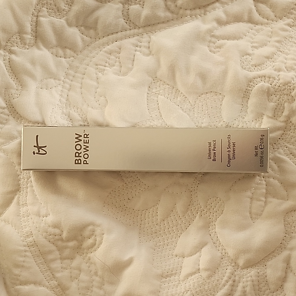 IT Cosmetics Brow Powder